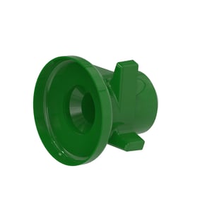 Image of DQ52582