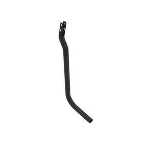 Control Lever