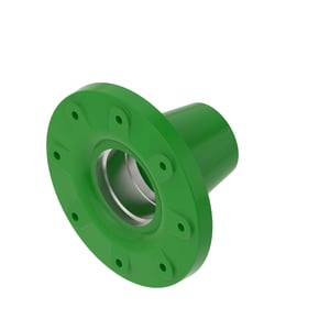 Hub
