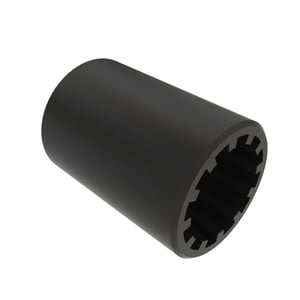 Bushing