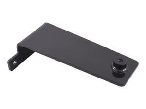 BRACKET,GAS SPRING WELD