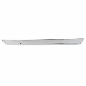 Image of JB5Z17C830AB