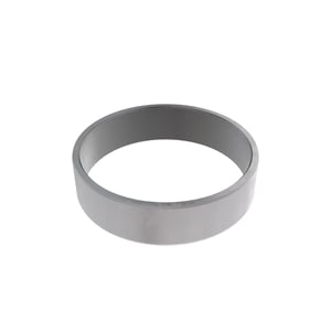 Bushing