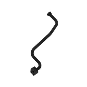 Oil Line