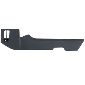 Image of HC3Z2504609CF