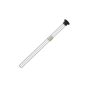 Gauge