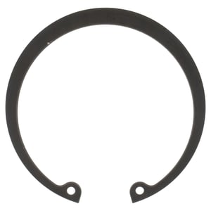 Image of AB3Z7917B