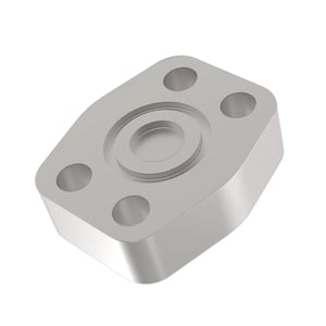 Image of HXE192627