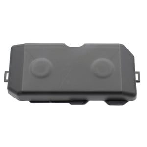 Image of KK3Z14A003D