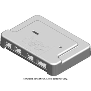 Image of 85031657
