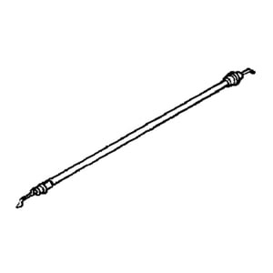 Push Pull Cable