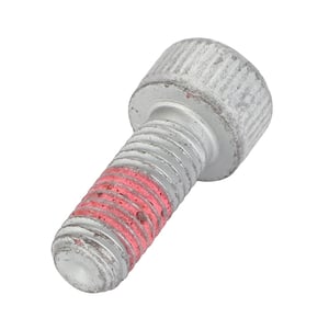 Image of ACX3867640
