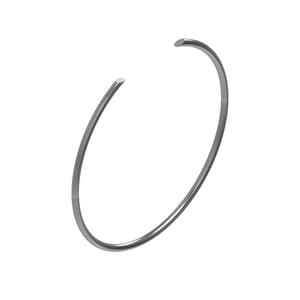 Retainer