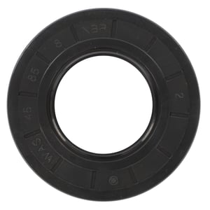 Image of FEL127263