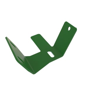 Air Intake