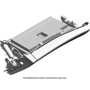 Image of 84697985