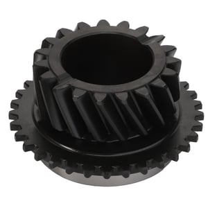 Image of V30310210