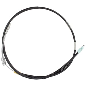 Image of AL5Z2A635C