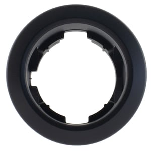 Image of LJ6Z11584AB
