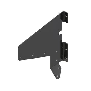 Image of KK56207