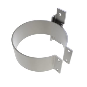 Holder