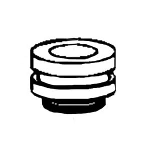 Image of 790106800