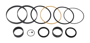 SEAL KIT