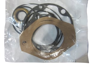 KIT, SEAL AUSCO BRAKE