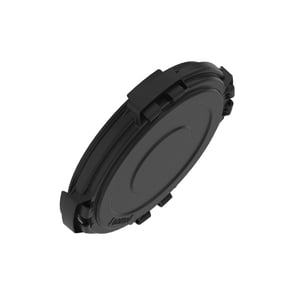 Image of RE572533