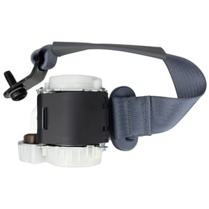 Image of JL1Z78611B64AJ