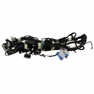 Image of JJ5Z14401X
