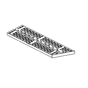 6028301: Track Frame Step