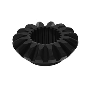 Bevel Gear