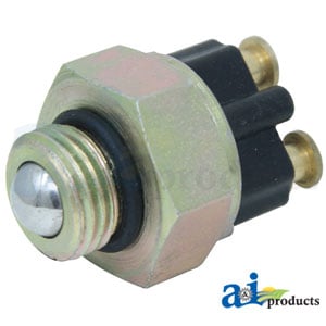 Image of A-AM37643