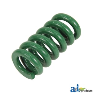Compression Spring