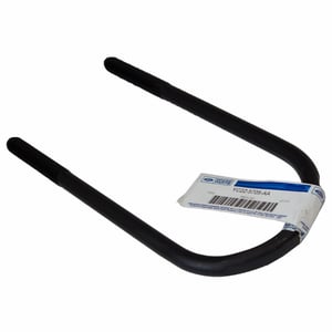 Image of YC2Z5705AA