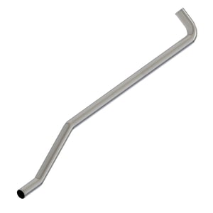 Pipe