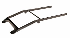 WELD,TILTBACK