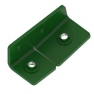 Mounting Parts
