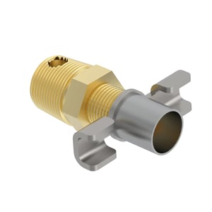 Drain Valve