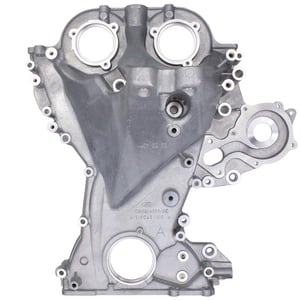 Image of CM5Z6019H