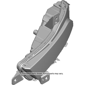 Image of 42812051