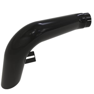 Exhaust Pipe