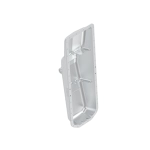 Oil Pan
