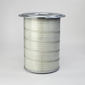 Donaldson P182055 Primary Air Filter
