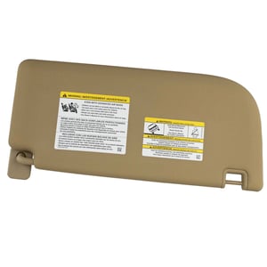Image of GL3Z1504105CC