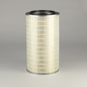 Donaldson P181183 Primary Air Filter