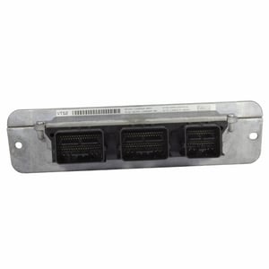 Image of BC2Z12A650APC