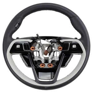 Image of RC5Z3600DC