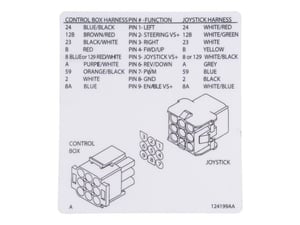 Image of 70041539